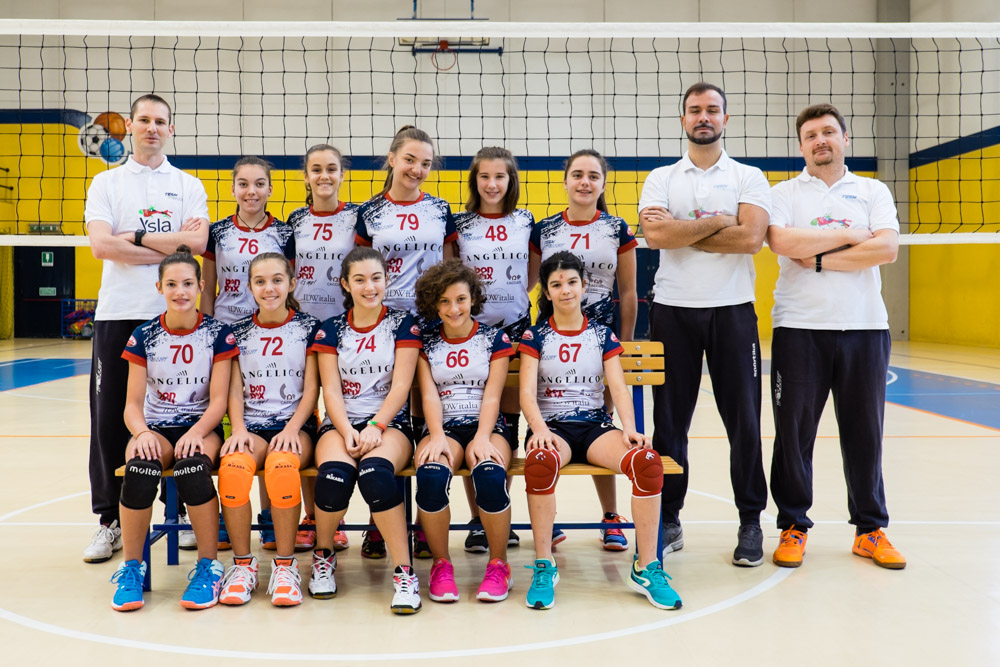 Scopri di più sull'articolo 22.01.18 Il derby è di Ysla.it