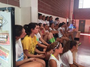 Scopri di più sull'articolo Il TeamVolley Riparte!!!!
