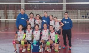 Scopri di più sull'articolo 19.02.17 Idw vittoria con San Giacomo