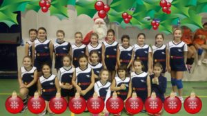 Scopri di più sull'articolo 20.12.16 Auguri di Buon Natale