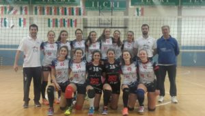 Scopri di più sull'articolo 28.02.17 Botalla vince gli ottavi