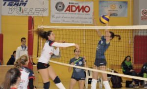 Scopri di più sull'articolo 08.01.17  Angelico tre punti preziosi