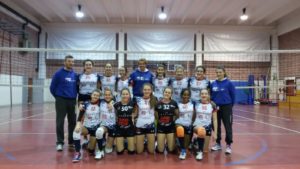 Scopri di più sull'articolo 13.02.17 Cacciati vince anche su Settimana