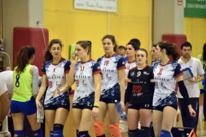 Scopri di più sull'articolo 12.03.17 Angelico inciampa a Carrù