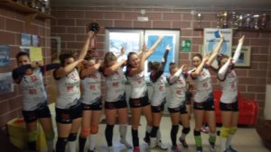 Scopri di più sull'articolo 05.03.17 Generali alle F4!!!