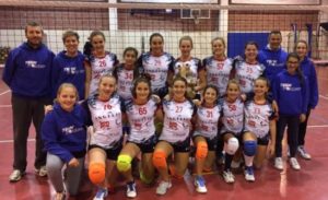 Scopri di più sull'articolo 02.04.17 Botalla in F4!!!