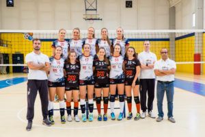 Scopri di più sull'articolo 31.10.17 Idw Italia festeggia i santi