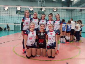 Scopri di più sull'articolo 15.10.17 bonprix good start