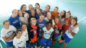 Scopri di più sull'articolo 15.10.17 Ysla.it parte bene in U16