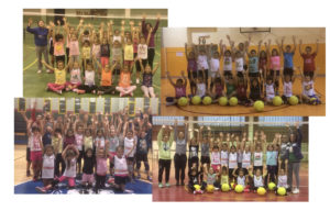 Scopri di più sull'articolo 11.11.17 Il TeamVolley a “motore Ibrido”