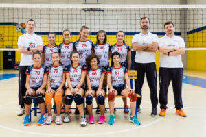 Scopri di più sull'articolo 07.11.17 Ennesimo derby….lotta ed emozioni