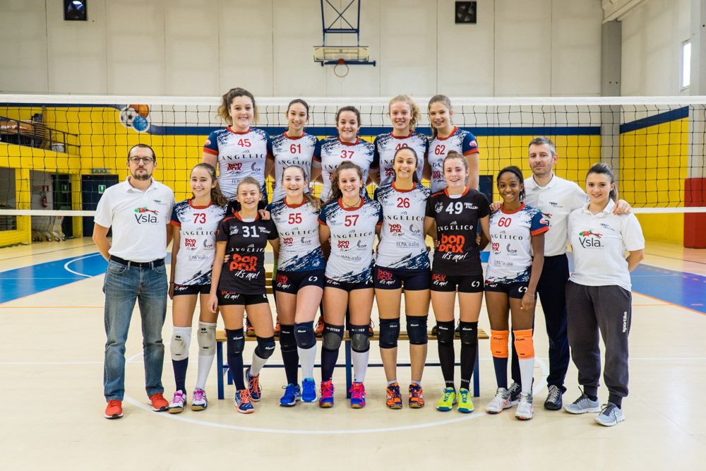 Scopri di più sull'articolo 04.02.18 Angelico vince a Domodossola