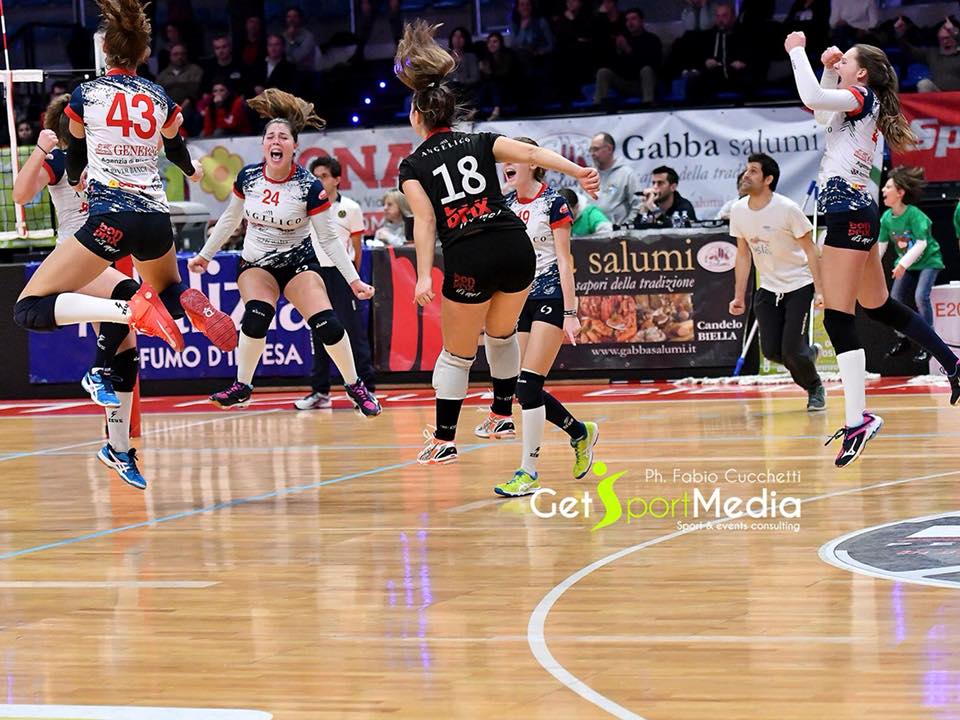 Scopri di più sull'articolo 08.01.2018 Ciao BearWoolVolley!!!