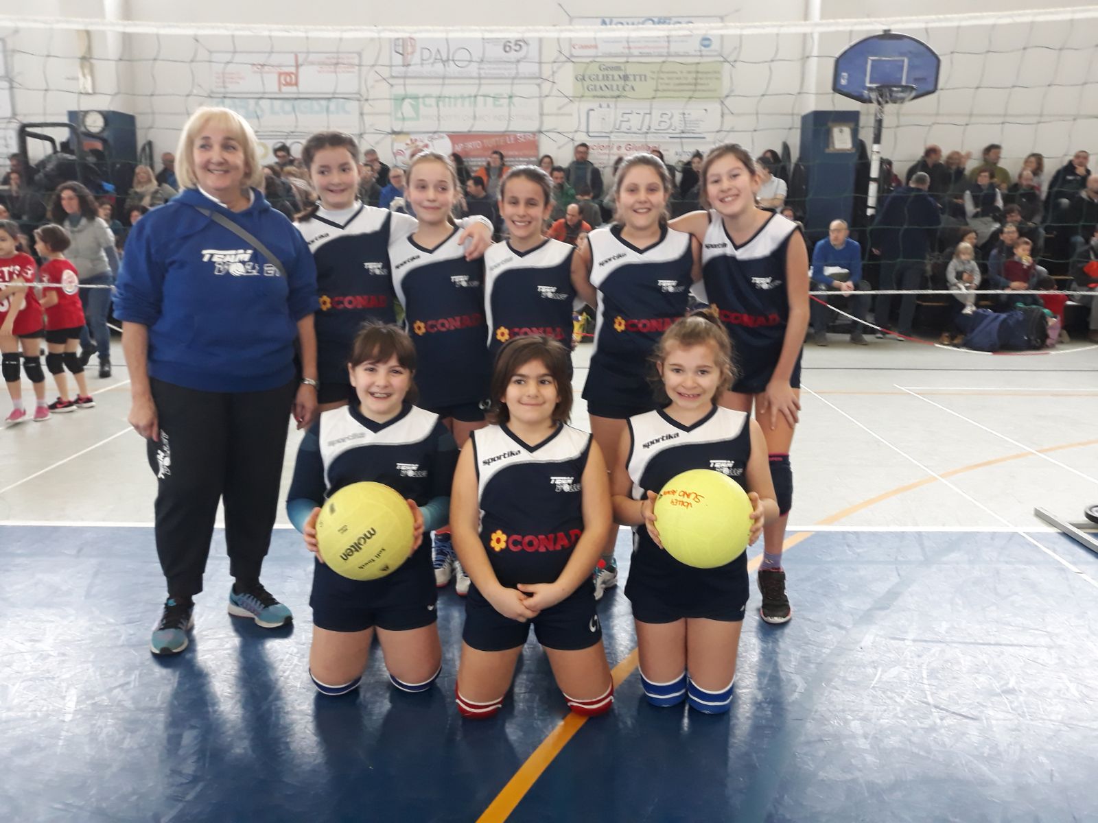 Scopri di più sull'articolo 25.02.18 News da Suno