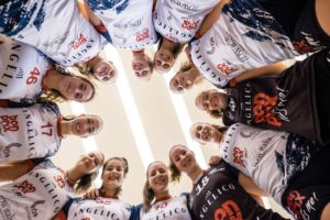 Scopri di più sull'articolo 06.05.18 Botalla saluta il Campionato con una Vittoria