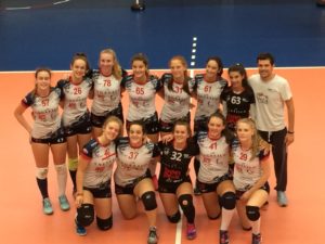 Scopri di più sull'articolo 28.10.18 bonprix finalmente vittoria