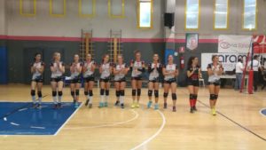 Scopri di più sull'articolo 21.10.18 Botalla vince il Derby