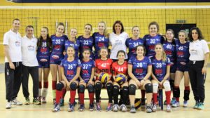 Scopri di più sull'articolo 14.11.18 Ysla.it sconfitta a Novara