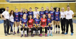 Scopri di più sull'articolo 07.04.19 Botalla sconfitta ad Aosta