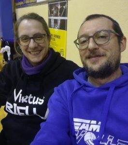 Scopri di più sull'articolo 10.12.18 Botalla conquista il derby