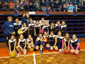 Scopri di più sull'articolo 10.02.19 Torneo di San Cassiano