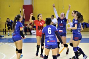 Scopri di più sull'articolo 24.03.19 bonprix parte male e si riprende