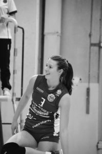 Scopri di più sull'articolo 19.08.19 TeamVolley #youngpower Giada