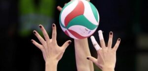 Scopri di più sull'articolo TeamVolley. La Federvolley ha diffuso i gironi dei campionati in cui sono inserite Serie C bonprix e Serie D Botalla