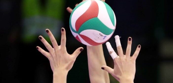 Al momento stai visualizzando TeamVolley. La Federvolley ha diffuso i gironi dei campionati in cui sono inserite Serie C bonprix e Serie D Botalla