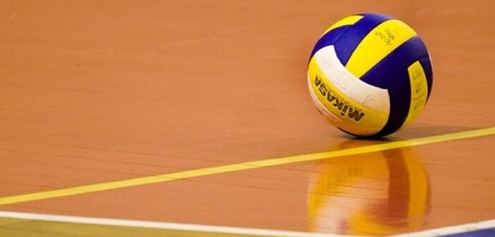 Scopri di più sull'articolo Serie D: il Botalla TeamVolley ancora a bocca asciutta dopo la trasferta sul campo della Union4Volley Rivalta