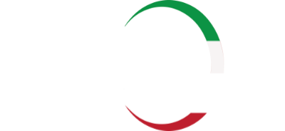 Team Volley
