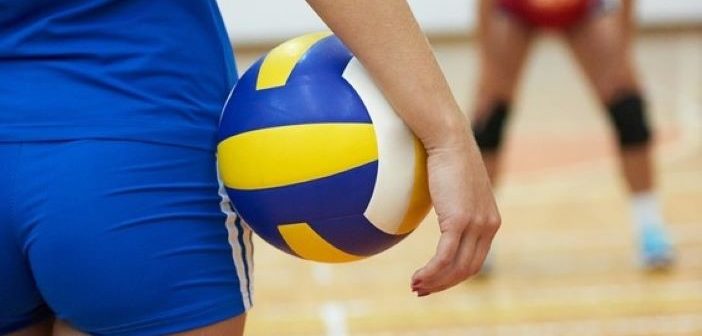 Scopri di più sull'articolo Serie D, il Botalla TeamVolley cade sul campo della capolista Cigliano rimediando un secco 0-3