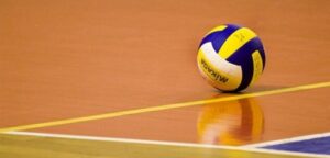 Scopri di più sull'articolo Passo falso casalingo per il Botalla TeamVolley in Serie D, prima vittoria per la U14 di coach Fabrizio Preziosa