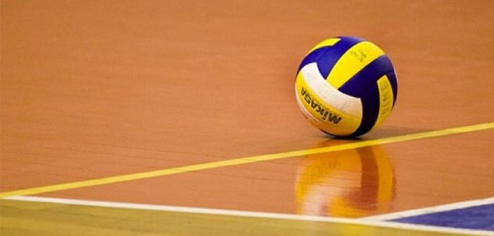 Al momento stai visualizzando Passo falso casalingo per il Botalla TeamVolley in Serie D, prima vittoria per la U14 di coach Fabrizio Preziosa