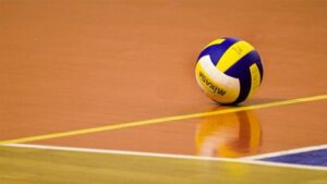 Scopri di più sull'articolo Weekend da dimenticare per il TeamVolley: Serie D, U18 Eccellenza e U15 alzano bandiera bianca
