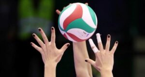 Scopri di più sull'articolo Serie D, il Botalla TeamVolley cade 3-0 in casa sotto i colpi di UnionVolley e si prepara alla lotteria dei playout