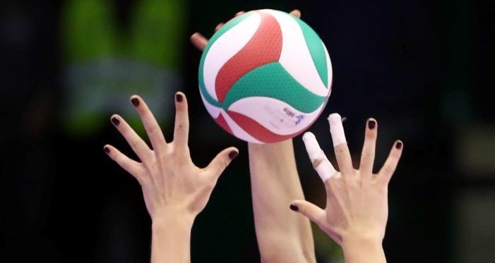 Scopri di più sull'articolo Serie D, il Botalla TeamVolley cade 3-0 in casa sotto i colpi di UnionVolley e si prepara alla lotteria dei playout
