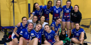 Scopri di più sull'articolo Serie D, tie-break fatale al Botalla TeamVolley che perde a Lessona il derby con la Virtus Biella