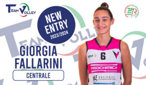 Scopri di più sull'articolo Fallarini alza il muro a Lessona