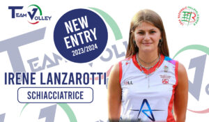 Scopri di più sull'articolo In banda arriva Lanzarotti