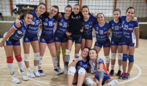 Scopri di più sull'articolo Serie D ancora rimandata, gran weekend per le giovanili