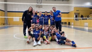 Scopri di più sull'articolo Il punto sul weekend della serie D e settore giovanile biancoblu