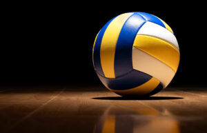 Scopri di più sull'articolo Pochi acuti per il bonprix Teamvolley nel derby di Novara