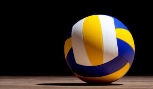 Scopri di più sull'articolo Il bonprix Teamvolley chiude l’anno con un punticino