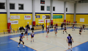 Scopri di più sull'articolo Campionati al giro di boa: Il punto con i nostri coach