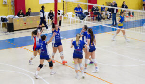 Scopri di più sull'articolo Attento Bonprix: A Lessona arrivano i diavoli