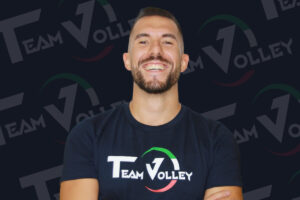 Scopri di più sull'articolo Seconda riconferma a Lessona: Ivan Turcich guiderà la seconda squadra