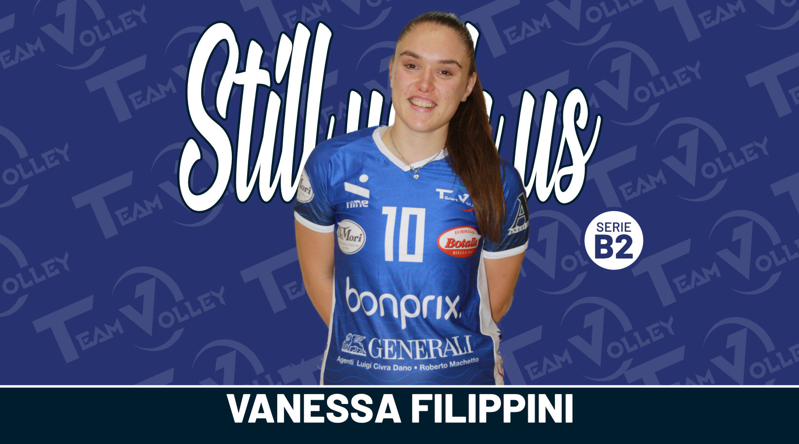 Al momento stai visualizzando E sono tre… anche per l’opposto Filippini