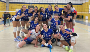 Scopri di più sull'articolo Succede solo a chi ci crede: Anche Vigevano si ferma a Lessona