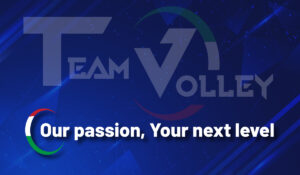 Scopri di più sull'articolo Il nostro nuovo Claim: “Our Passion, Your next level”